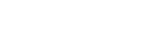 CAMPERJ