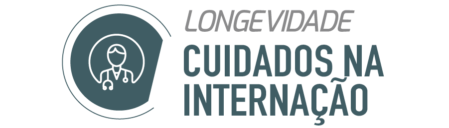 Logo Cuidados na Internação