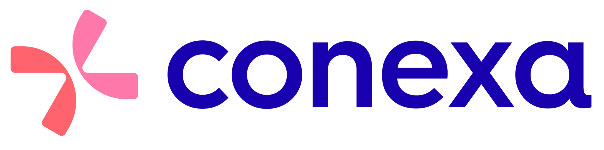 CTI Cor