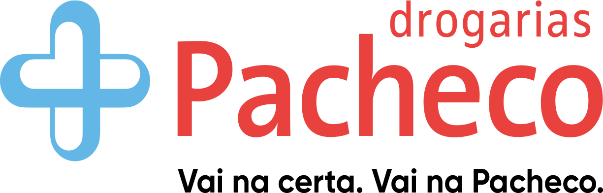 Drogarias Pacheco