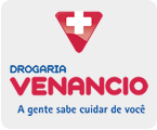 Farmácia Venâncio